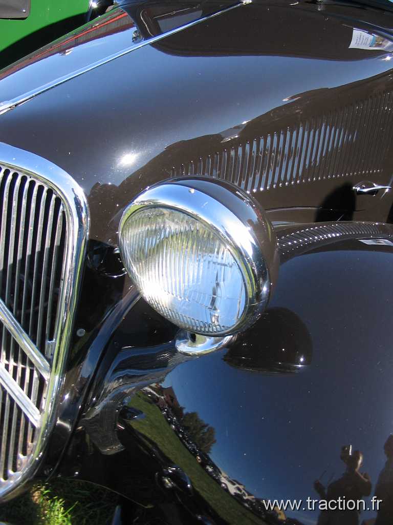 2010_Rustenhart (83).JPG